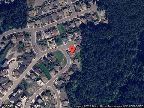 Rock Ridge Pkwy, Anacortes, WA 98221
