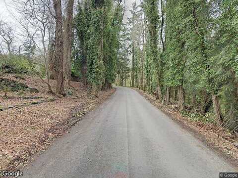 Carbon Hill Dr, Carbonado, WA 98323
