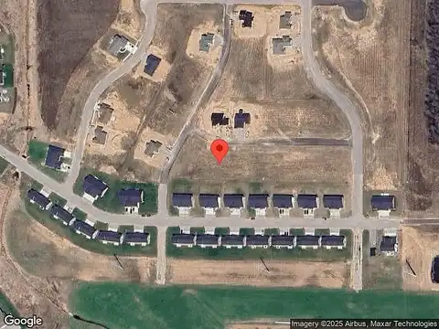 E Teton Ln, Appleton, WI 54913
