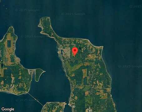 Road Ne, Hansville, WA 98340