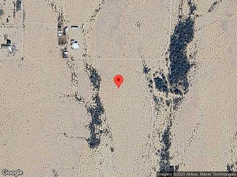 N 363Rd Avenue, Tonopah, AZ 85354