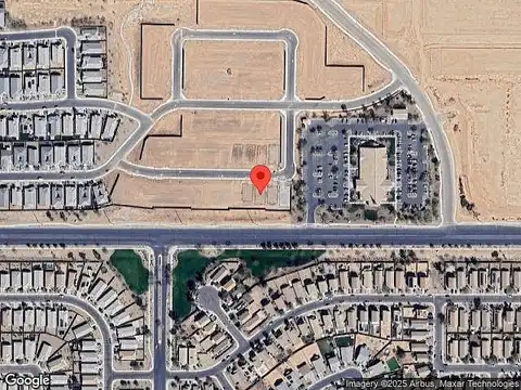 W San Sisto Ave, Maricopa, AZ 85138