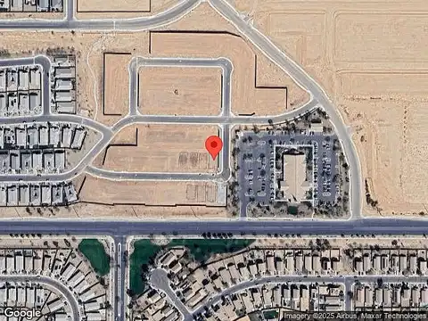 W San Sisto Ave, Maricopa, AZ 85138