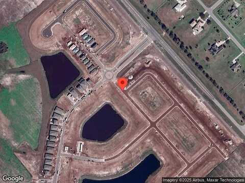 Ambersweet Xing, Parrish, FL 34219