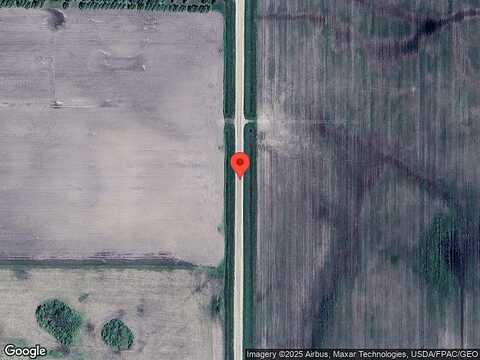 300Th Ave Ne, Gatzke, MN 56724