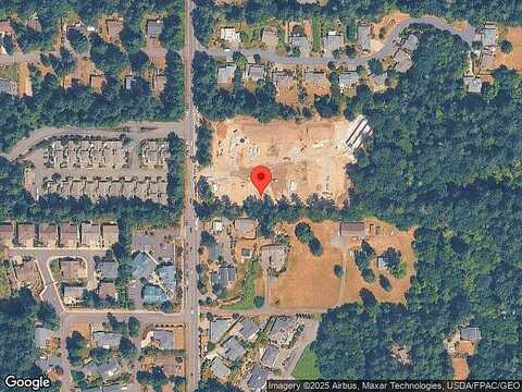 100Th Street Ct, Gig Harbor, WA 98332