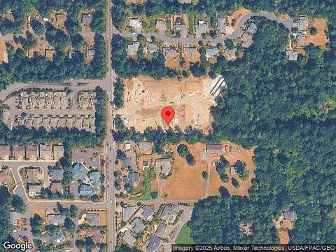 100Th Street Ct, Gig Harbor, WA 98332