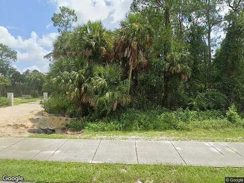 Golden Gate Blvd W, Naples, FL 34120