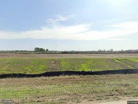 West Rose Marie Lane, Montgomery, TX 77356