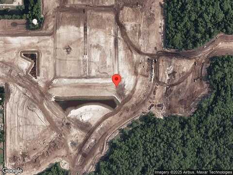 Fort Mellon Ln, Sanford, FL 32773