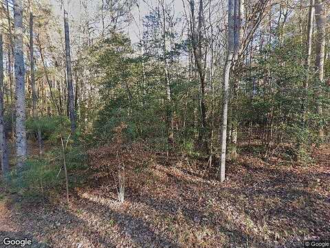Skipjack Ln, Heathsville, VA 22473