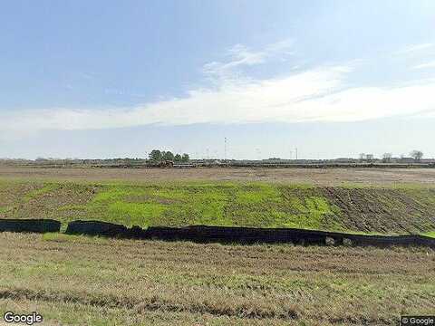 West Rose Marie Lane, Montgomery, TX 77356