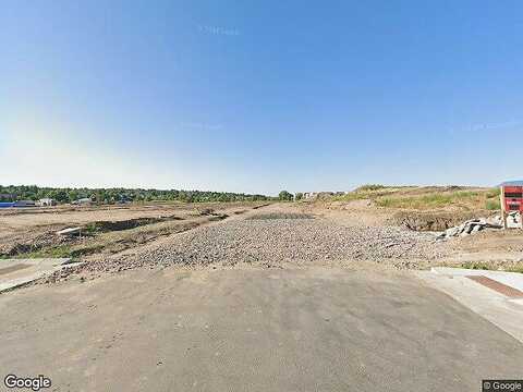 Greenway Main Blvd, Colorado Springs, CO 80922