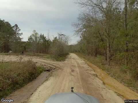 Hope Rd, Waynesville, GA 31566