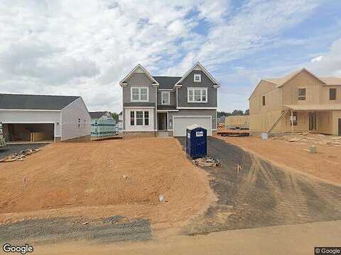 Aspen Way, Locust Grove, VA 22508