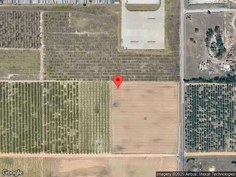 Dahlia Drive, Lake Hamilton, FL 33851