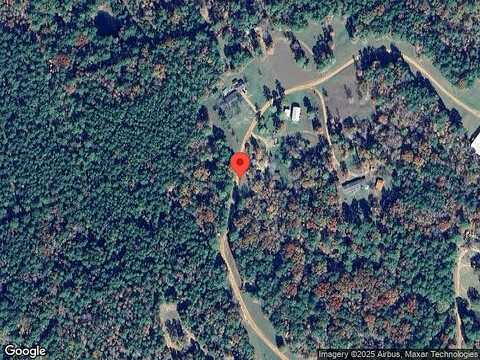 Bowling Rd, Pointblank, TX 77364