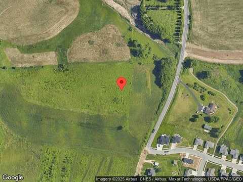 Weston Rd, Holmen, WI 54636