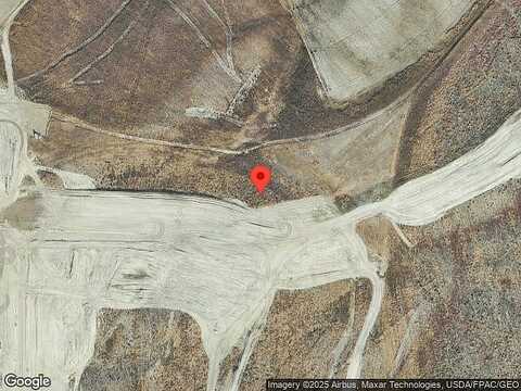 Stardust St, Richland, WA 99352