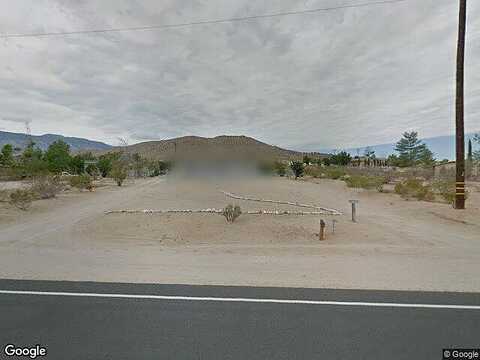Ca 18, Lucerne Valley, CA 92356