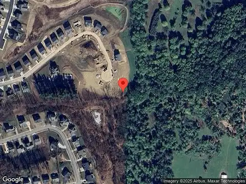 Stately Court, Mars, PA 16046
