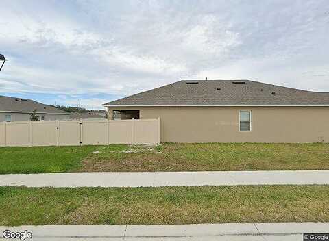 Briarwood Grove Dr, Ocoee, FL 34761