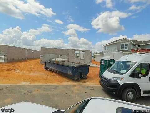 Ridgemark Ave, Groveland, FL 34736