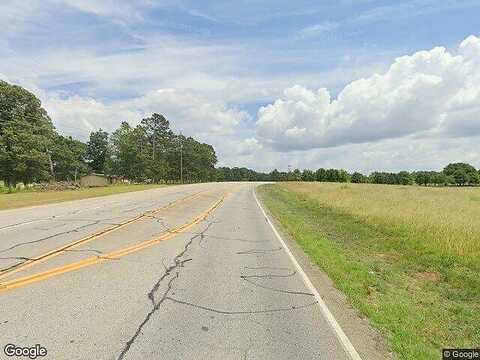 Liberty Hill Rd # 17, Hartwell, GA 30643