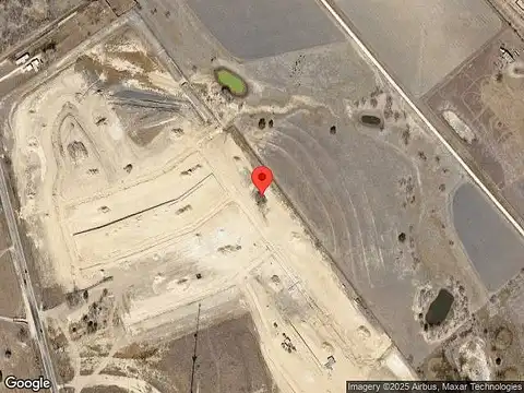 Hilts Trl, New Braunfels, TX 78130