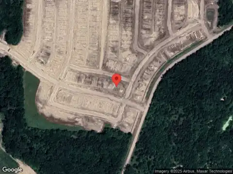 Eagle Mount Dr, Farmersville, TX 75442
