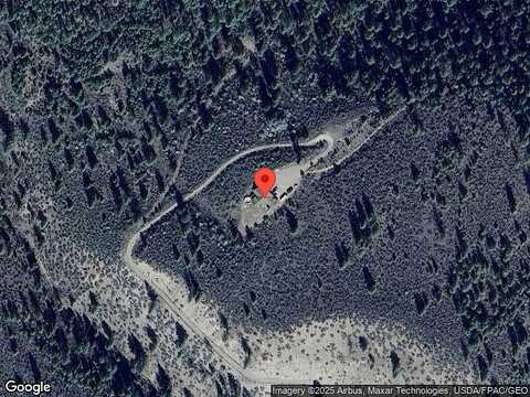 Winterwood Ln E # E, Davenport, WA 99122