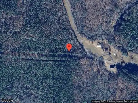 Andrews Chapel Rd Lot 3, Thomaston, GA 30286