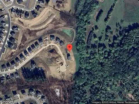 Stately Court, Mars, PA 16046