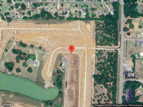 Garganey Rd, Milton, FL 32571