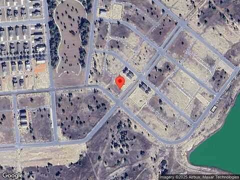 Arrowwood Blvd, Freeport, FL 32439