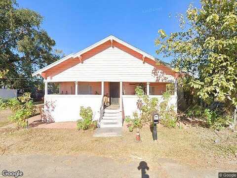 E Main St, Haines City, FL 33844
