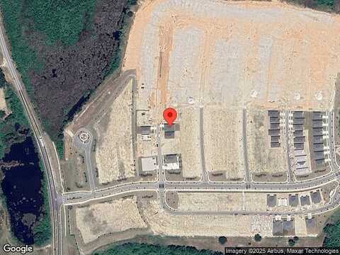Chinotto Cir, Lake Alfred, FL 33850