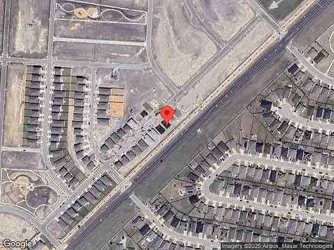Wedemeyer St, Taylor, TX 76574
