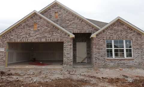 Eden Valley, Rosenberg, TX 77471