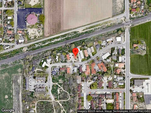 Lombardy Lane, Clifton, CO 81520