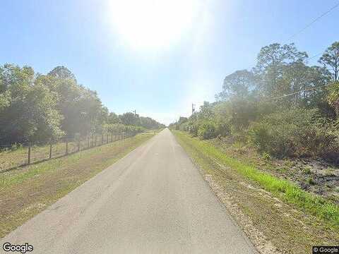 72Nd Ave Ne, Naples, FL 34120