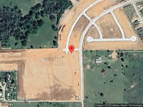 Sunbeam Dr, Fulshear, TX 77441