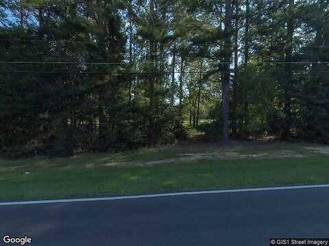 Broadnax Mill Rd, Loganville, GA 30052