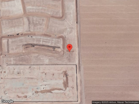 N Garnet Way, San Tan Valley, AZ 85143