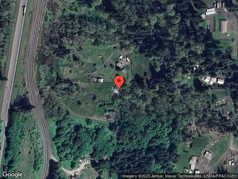 Pacific Ave N, Kelso, WA 98626