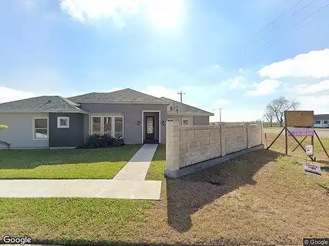 E Westgate Cir N Unit 29, Harlingen, TX 78552