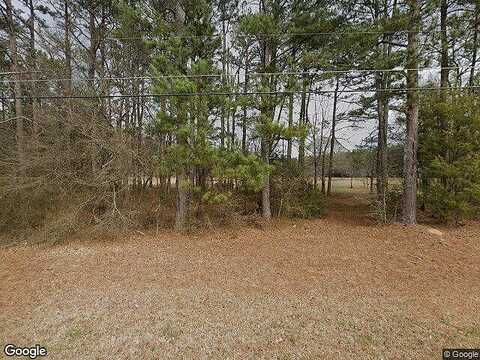 Broadnax Mill Rd, Loganville, GA 30052
