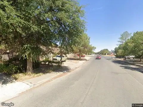 Dentcrest Dr Apt B, Midland, TX 79707