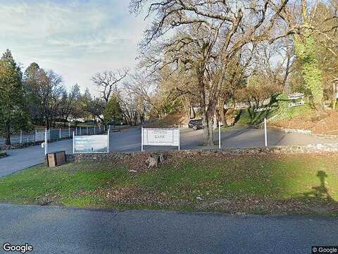 Road, Meadow Vista, CA 95722