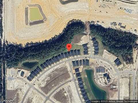 Tupelo Loop, Green Cove Springs, FL 32043